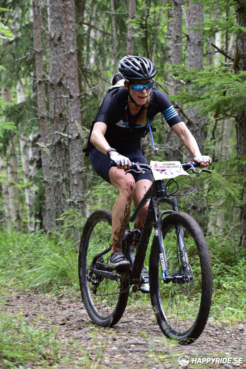 Bild från Engelbrektsturen 2019